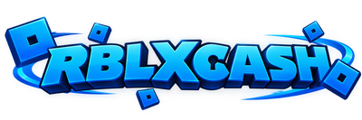 rblxcash.pl